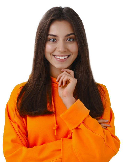 Ростелеком интернет-провайдер в&nbsp;село Владимировка (Приморский край)